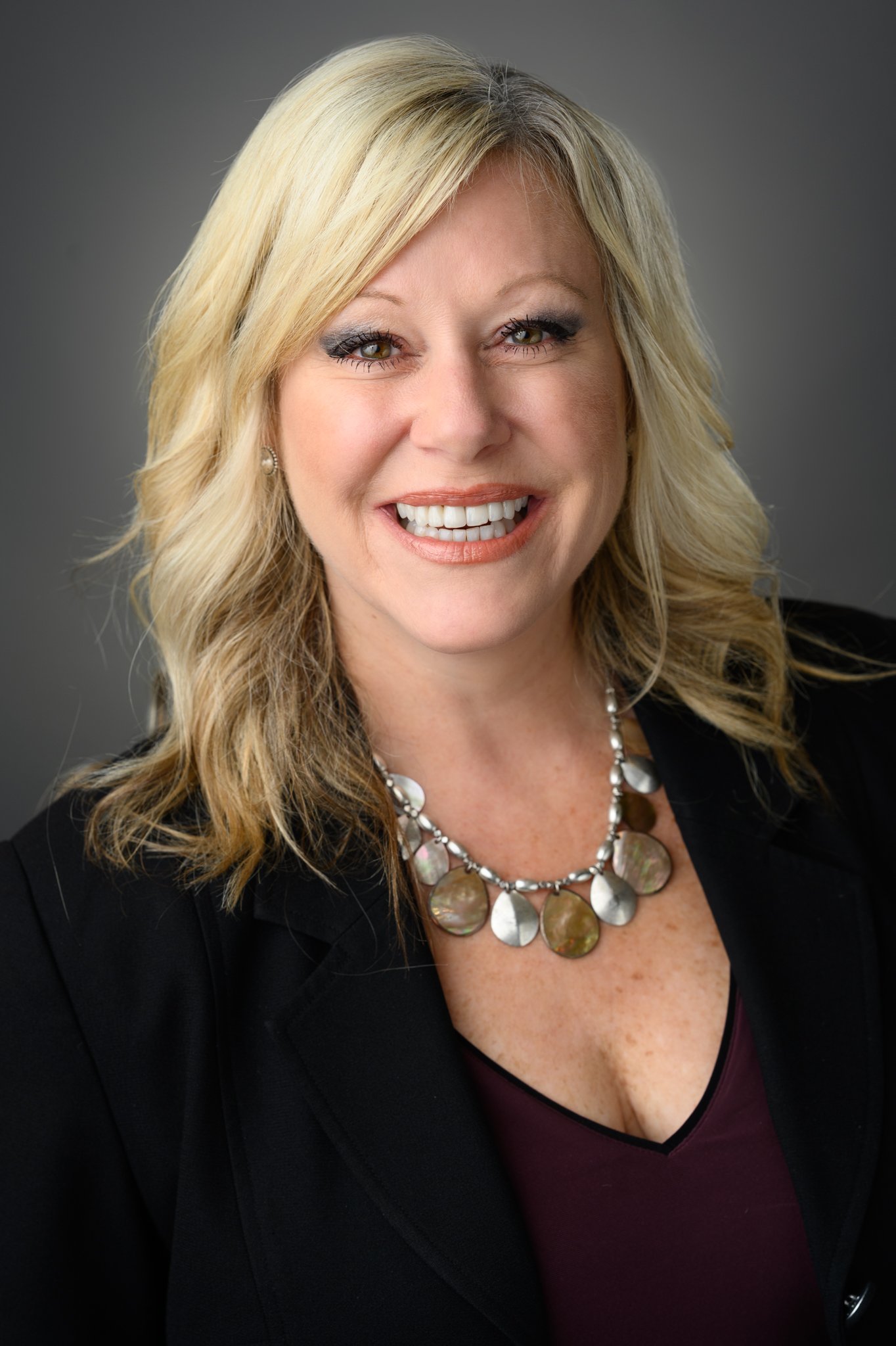 Key Realty School NAR inar Video Request